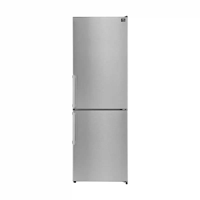 homeoutletdirect4316661