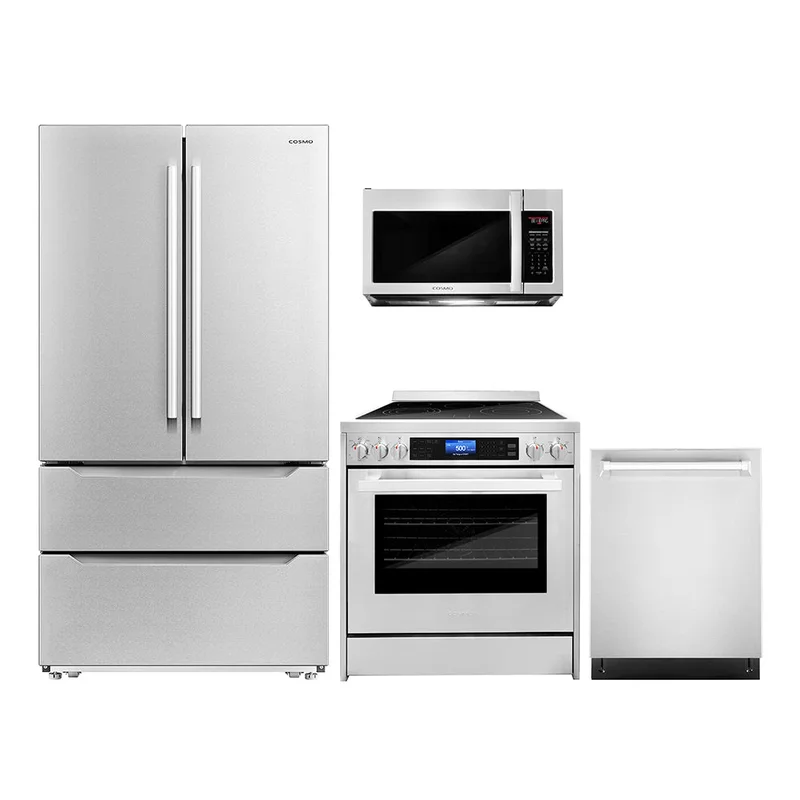 homeoutletdirect4317005