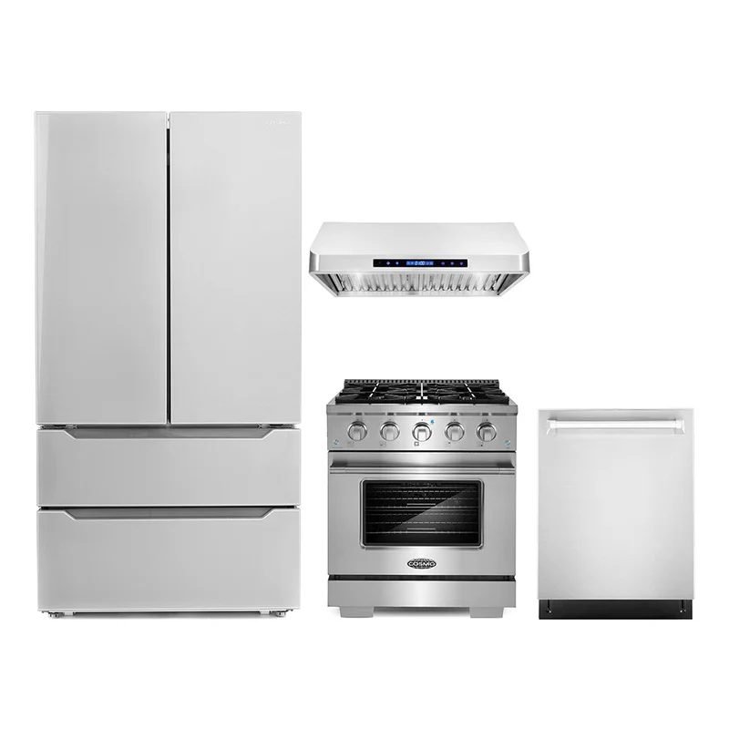 homeoutletdirect4317049