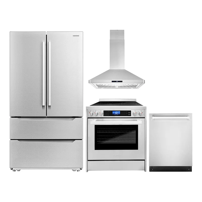 homeoutletdirect4317063