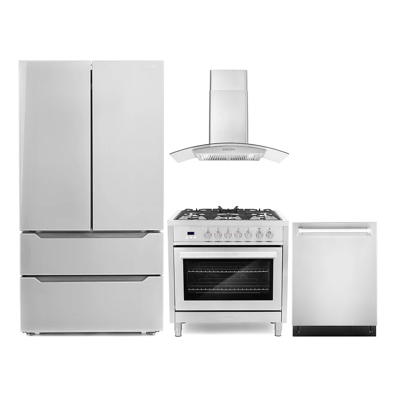homeoutletdirect4317383