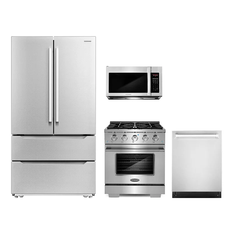 homeoutletdirect4317427