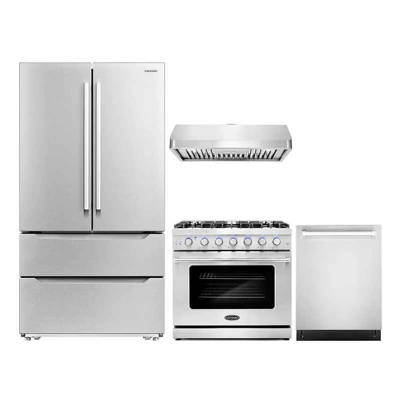 homeoutletdirect4317469