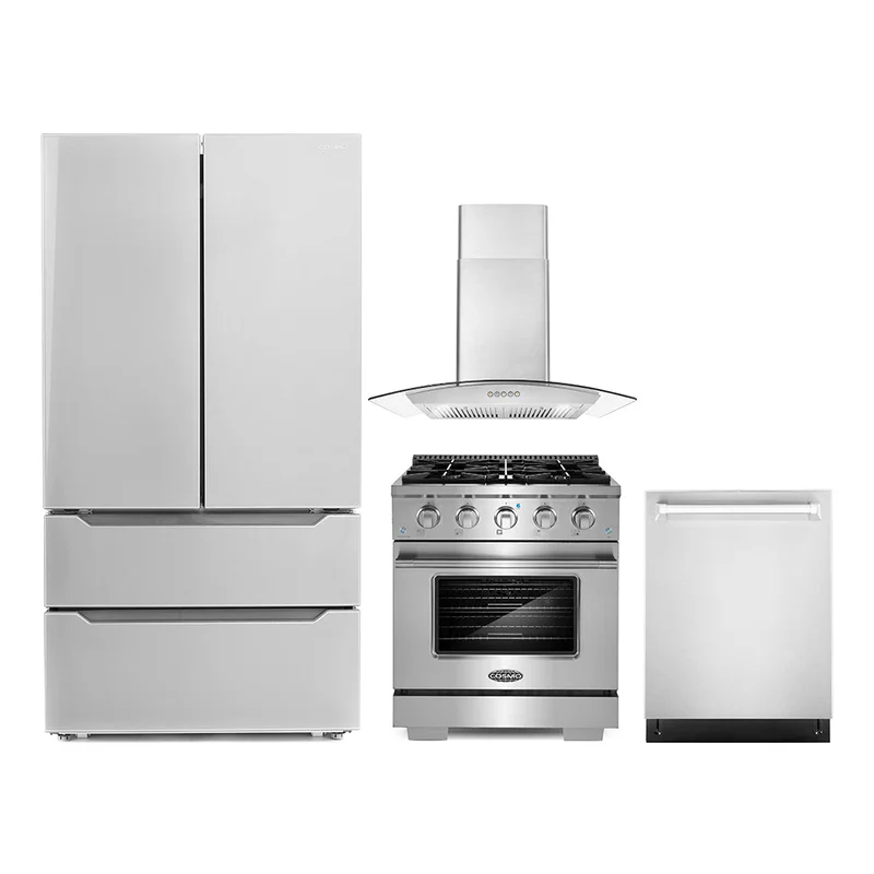 homeoutletdirect4317621