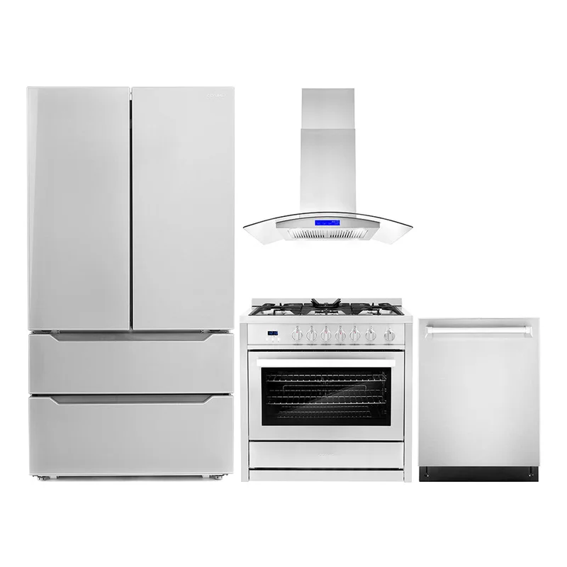 homeoutletdirect4317710