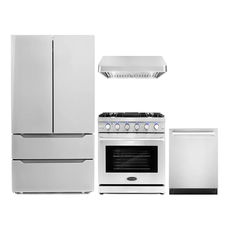 homeoutletdirect4317753