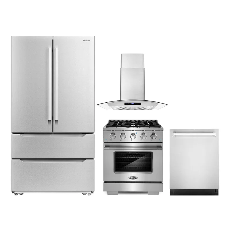 homeoutletdirect4317981