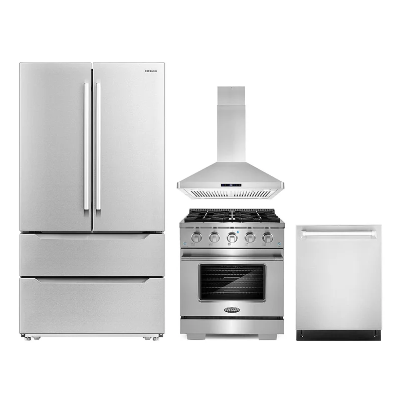 homeoutletdirect4318001