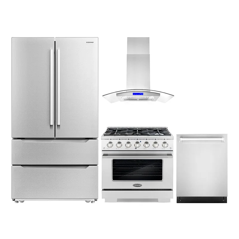 homeoutletdirect4318068