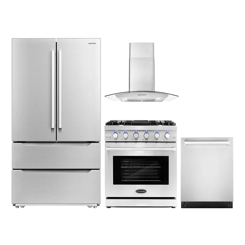 homeoutletdirect4318216