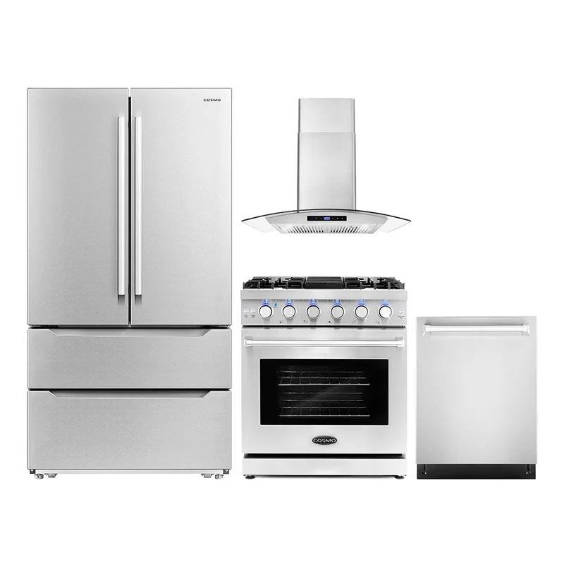 homeoutletdirect4318247