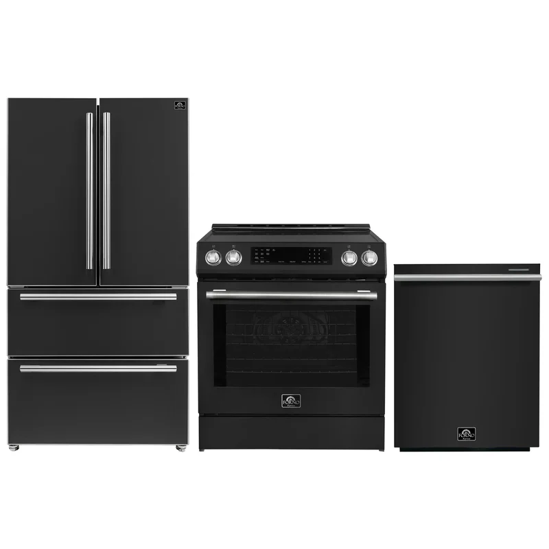 homeoutletdirect4318413