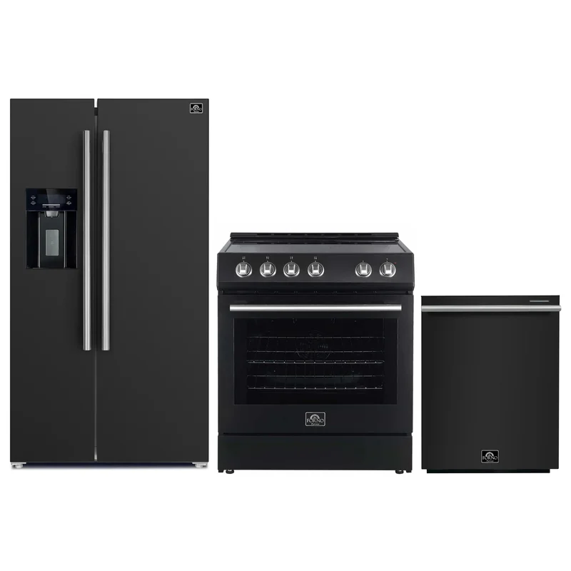 homeoutletdirect4318828