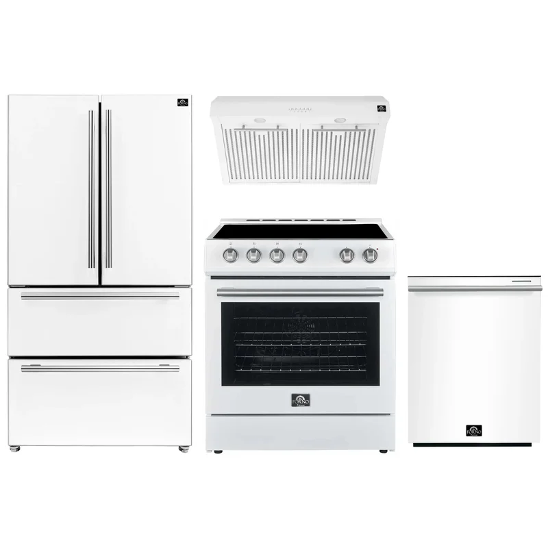 homeoutletdirect4318847