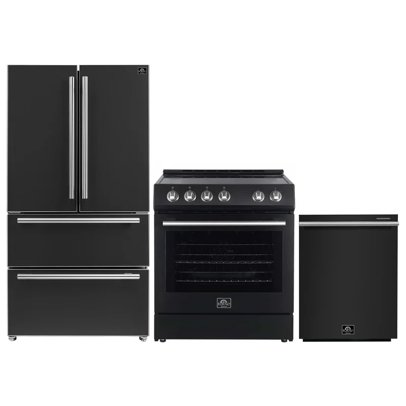 homeoutletdirect4318868