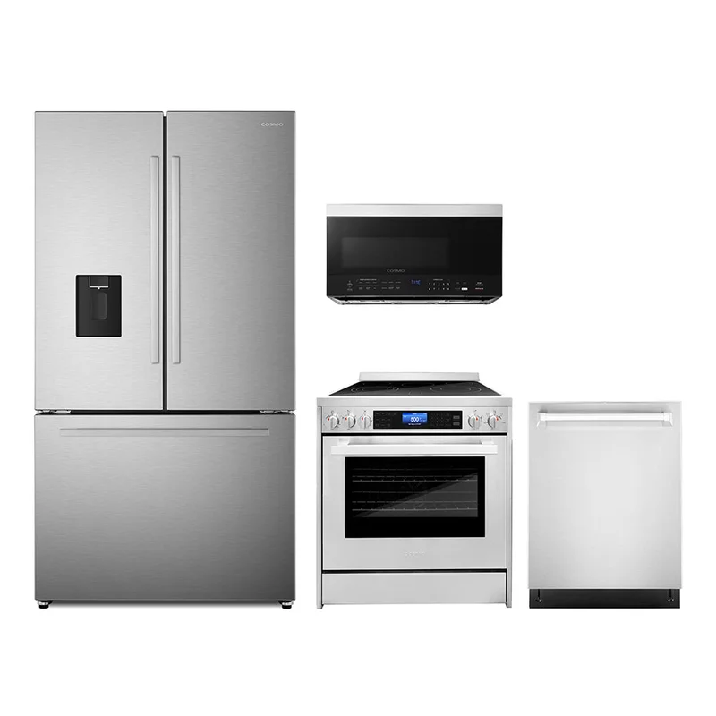 homeoutletdirect4319369