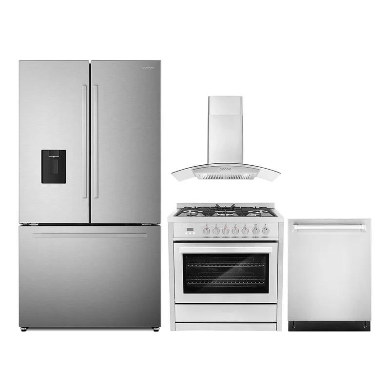 homeoutletdirect4319471