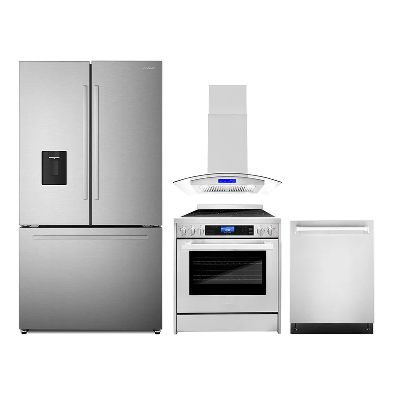 homeoutletdirect4319497