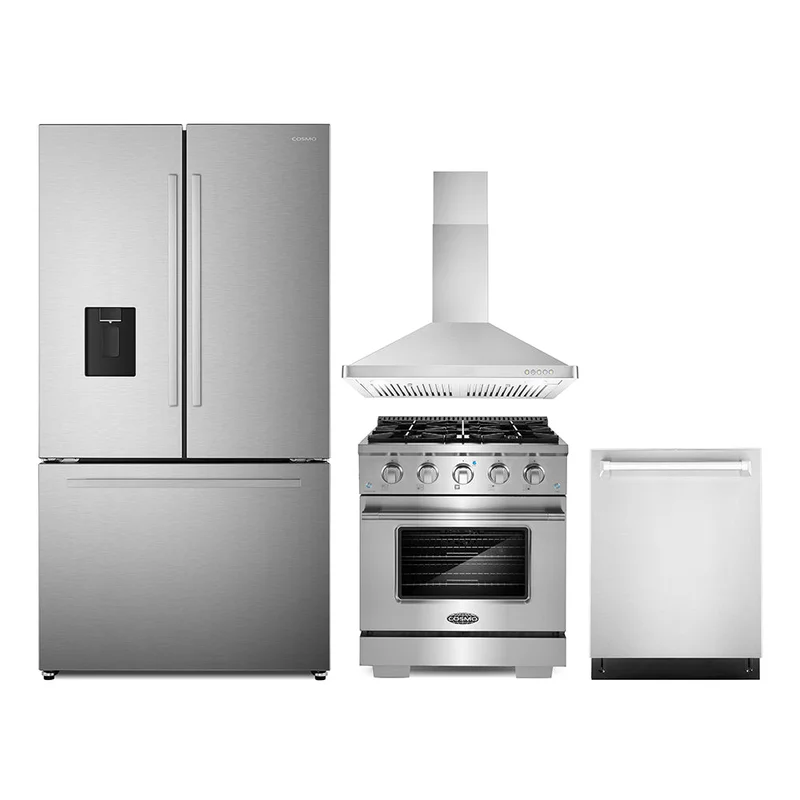 homeoutletdirect4319521