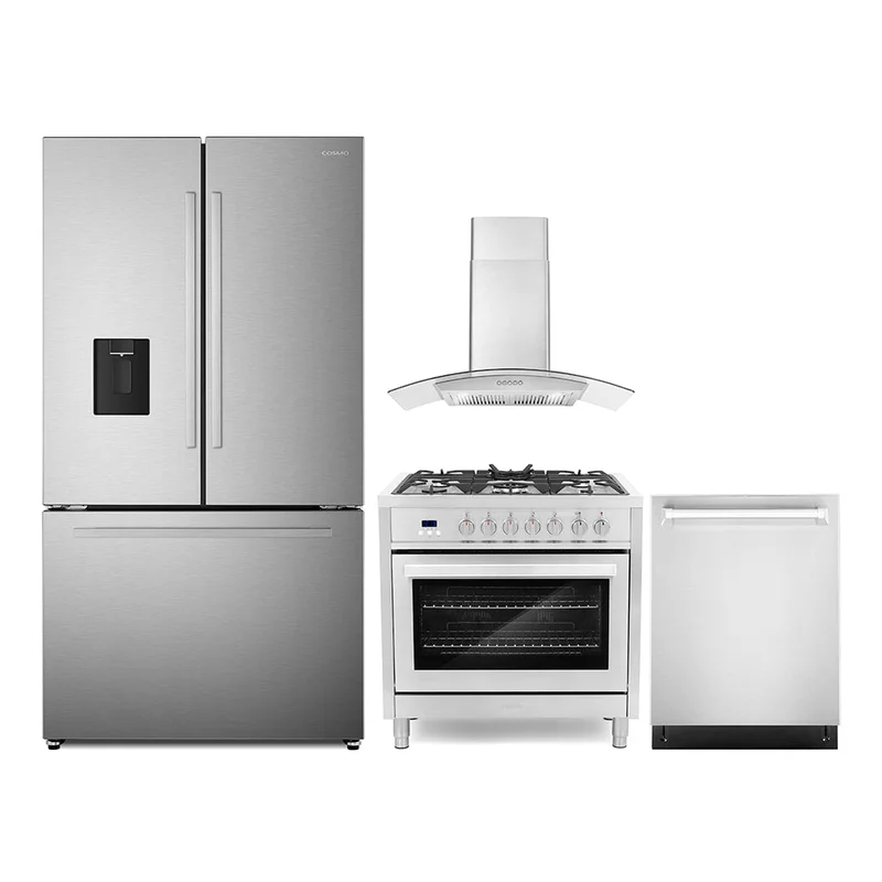 homeoutletdirect4319682