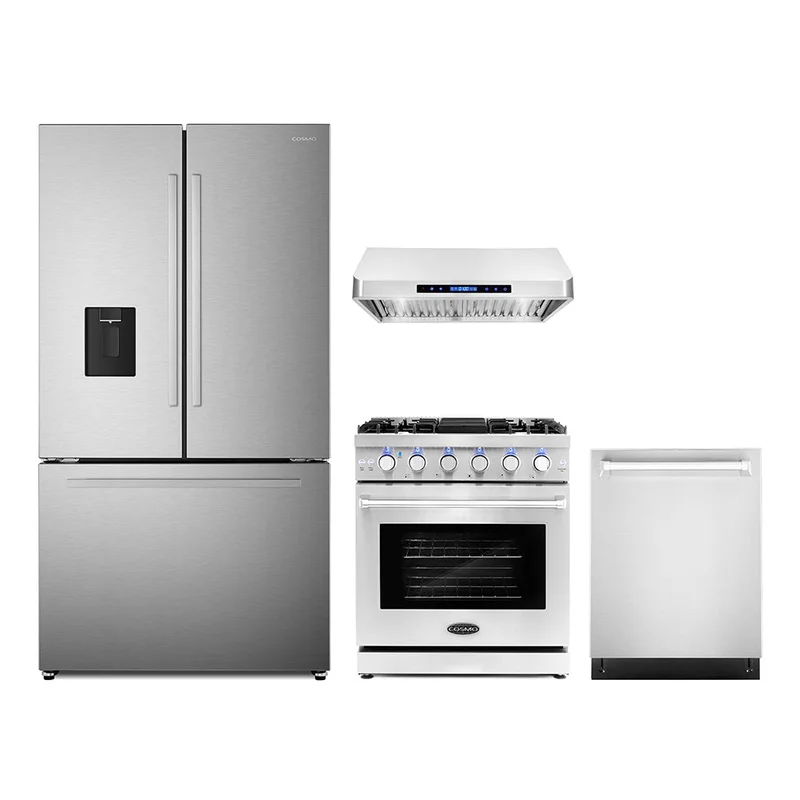 homeoutletdirect4319731
