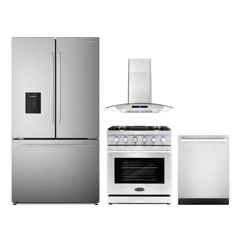 homeoutletdirect4319816