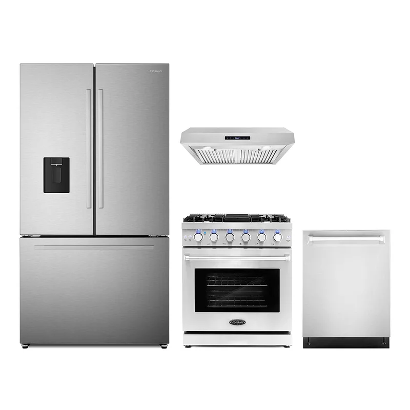 homeoutletdirect4319897