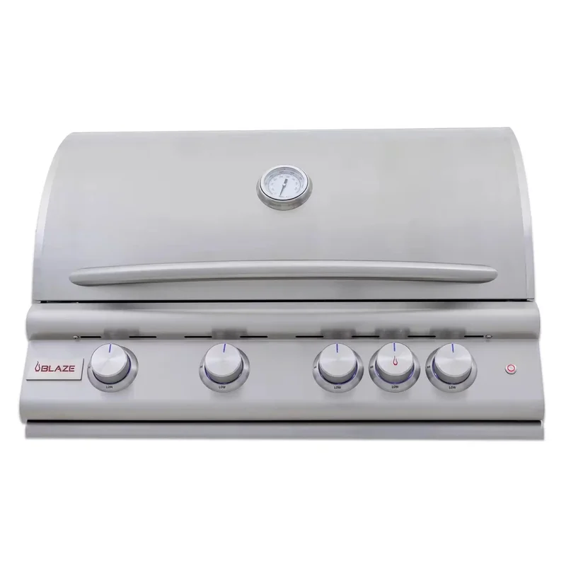 homeoutletdirect4320132