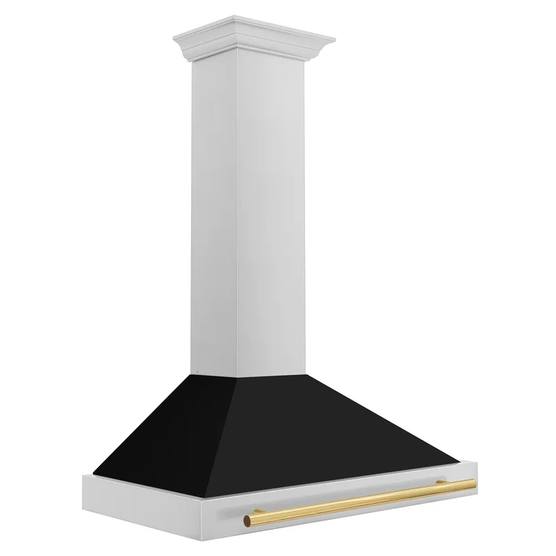 homeoutletdirect4320351