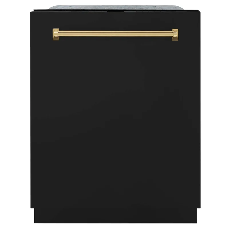 homeoutletdirect4320377