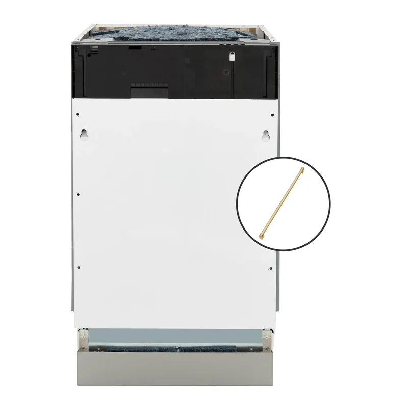 homeoutletdirect4320822