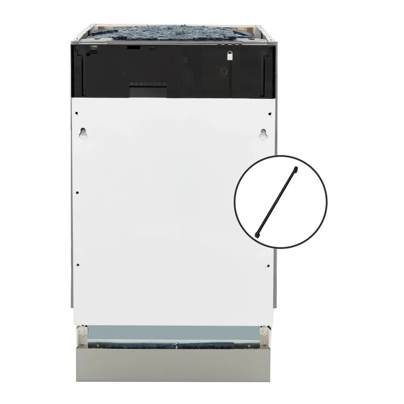 homeoutletdirect4320836