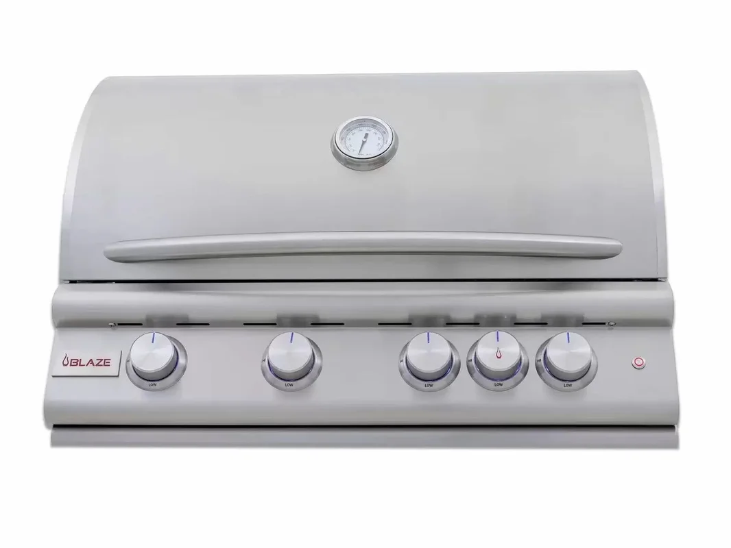 homeoutletdirect4321191