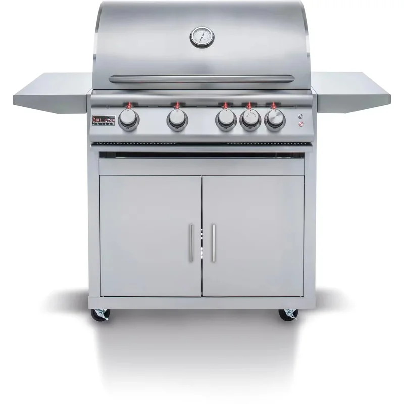 homeoutletdirect4321202