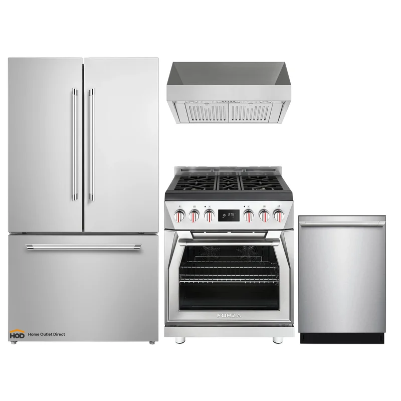 homeoutletdirect4321635