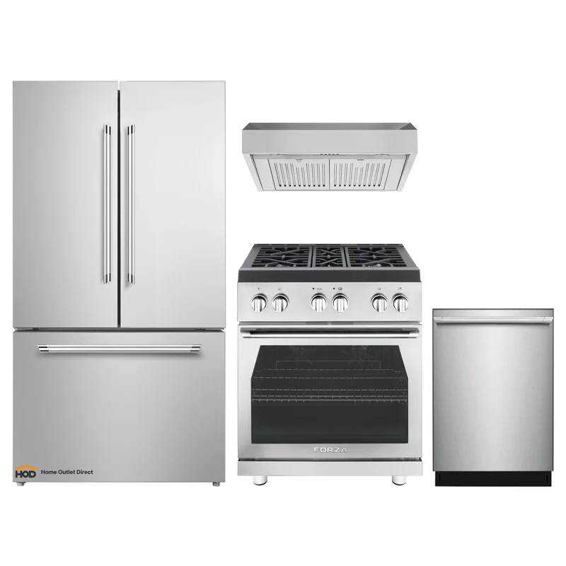 homeoutletdirect4321741