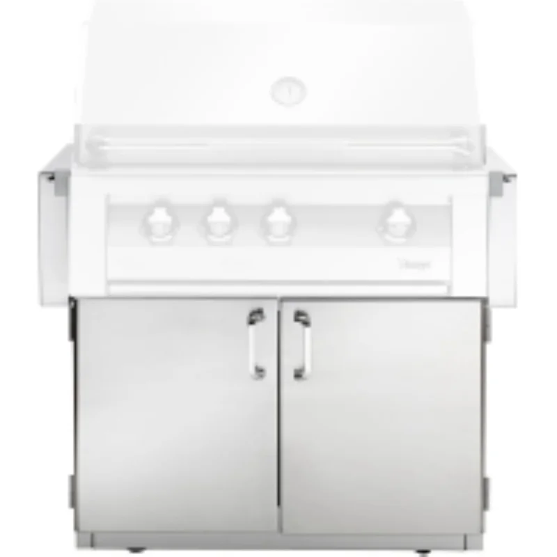 homeoutletdirect4322525