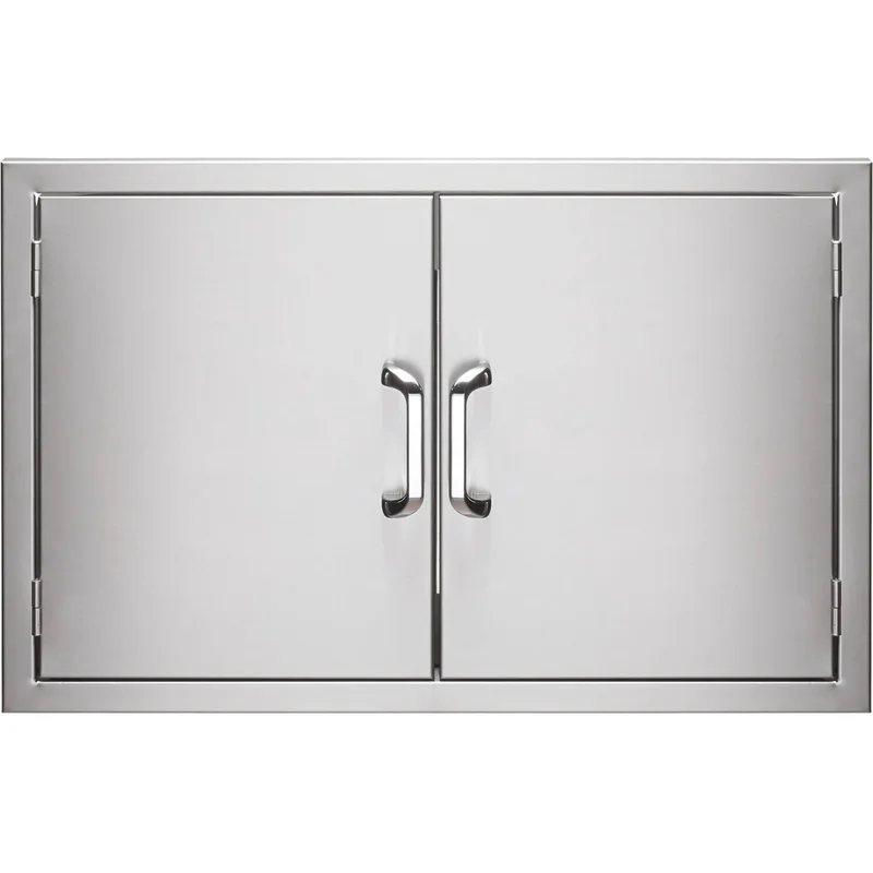 homeoutletdirect4322771