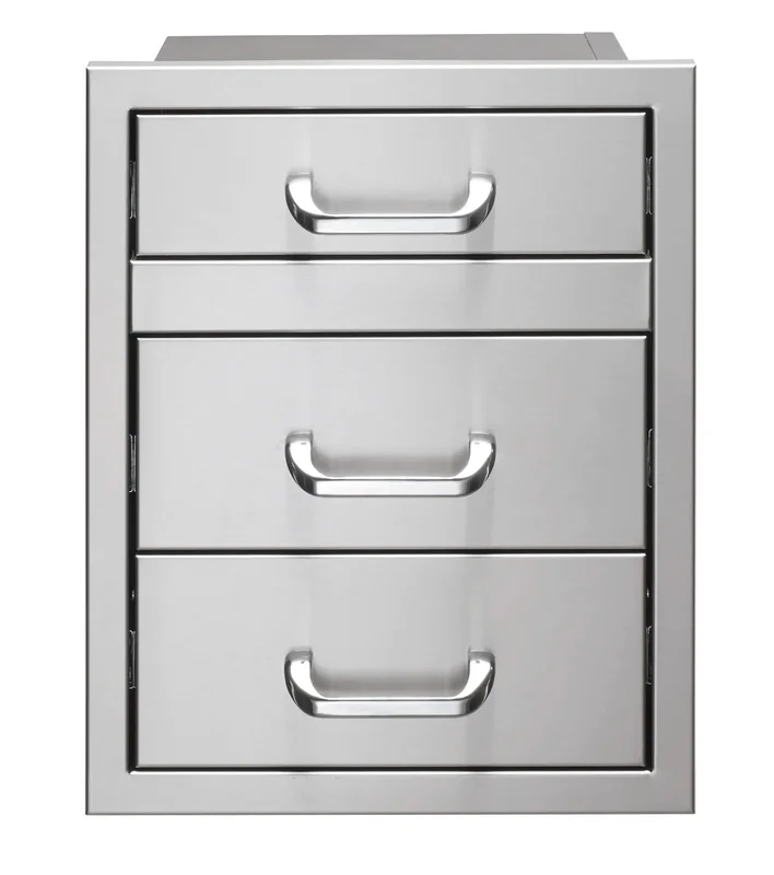 homeoutletdirect4323157