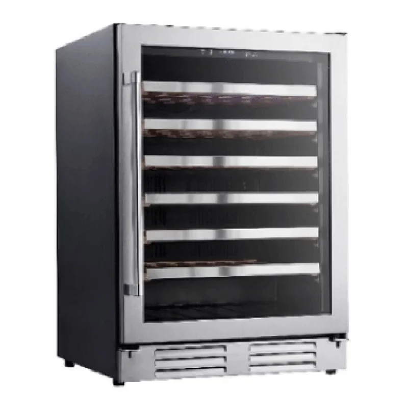 homeoutletdirect4323243