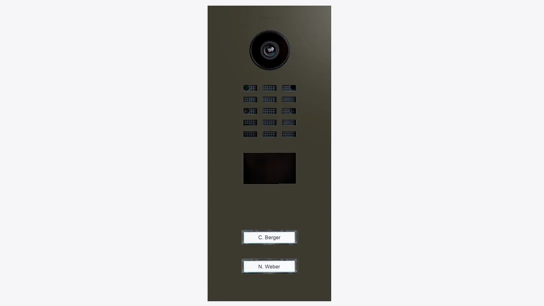 homeoutletdirect4323480