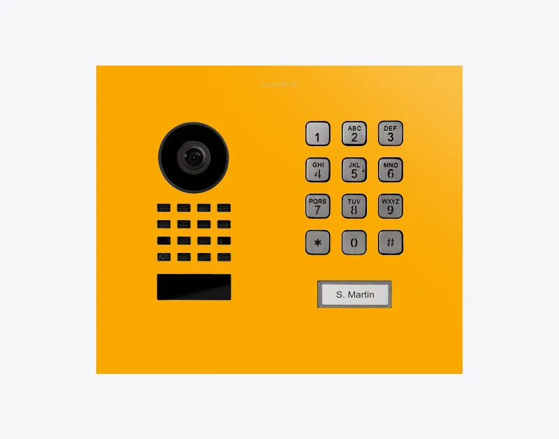 homeoutletdirect4324180