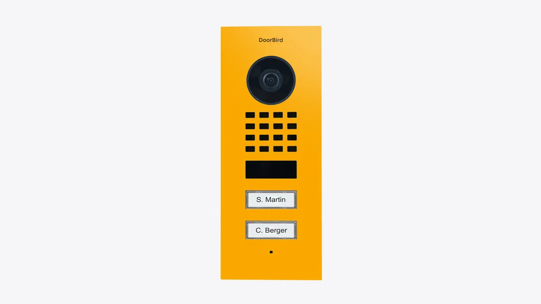 homeoutletdirect4324396