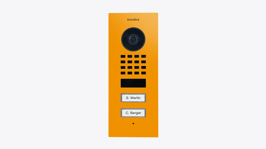 homeoutletdirect4324435