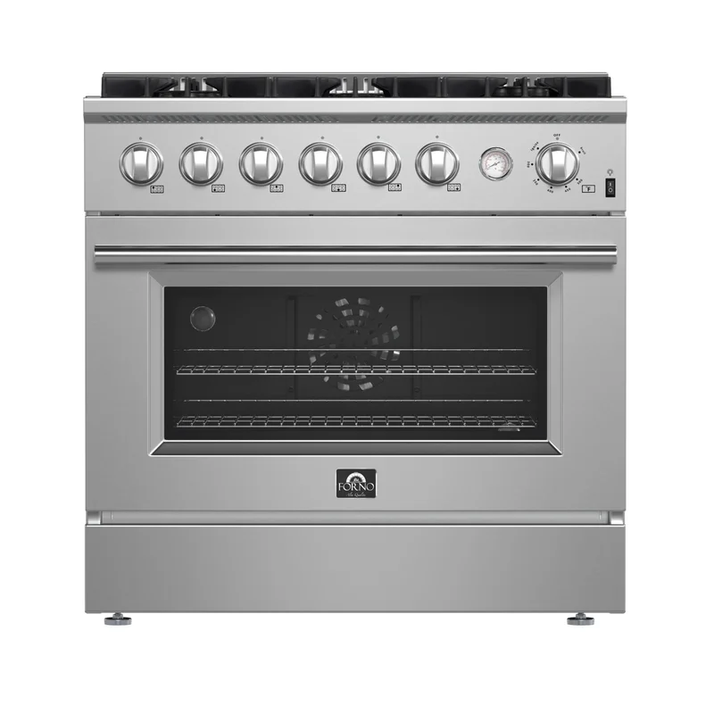 homeoutletdirect4327355