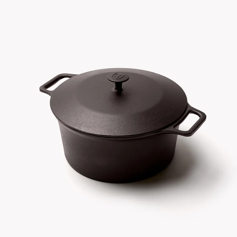 homeoutletdirect4327628