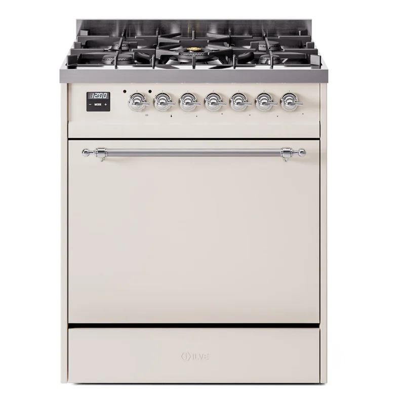homeoutletdirect4328301