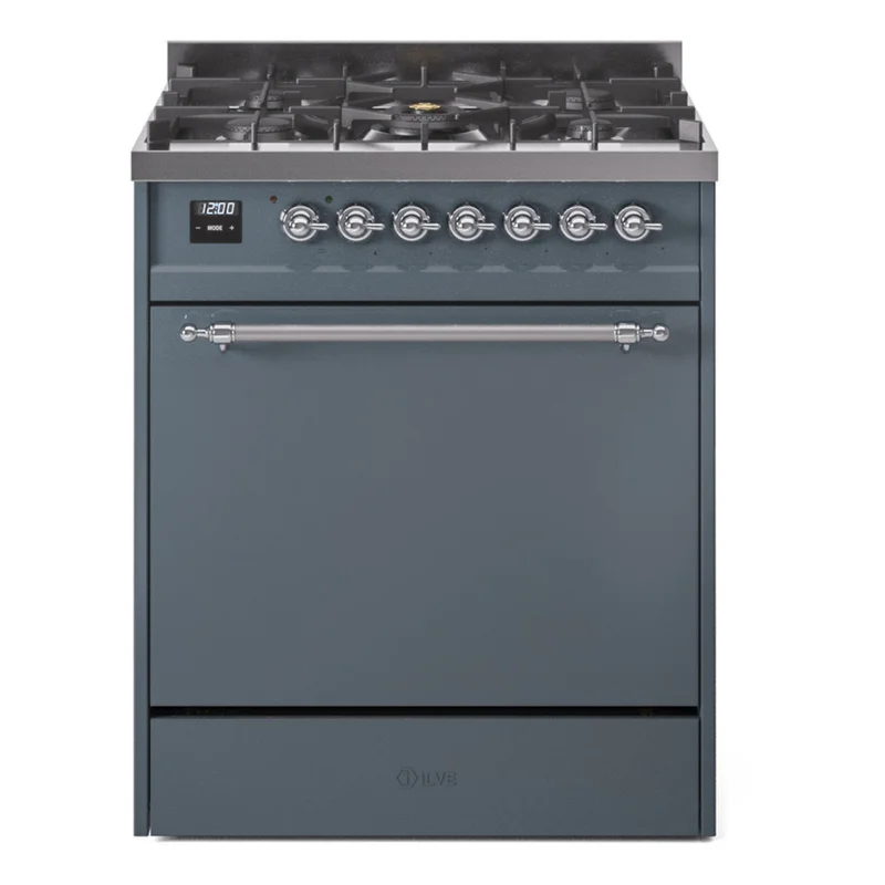 homeoutletdirect4328380