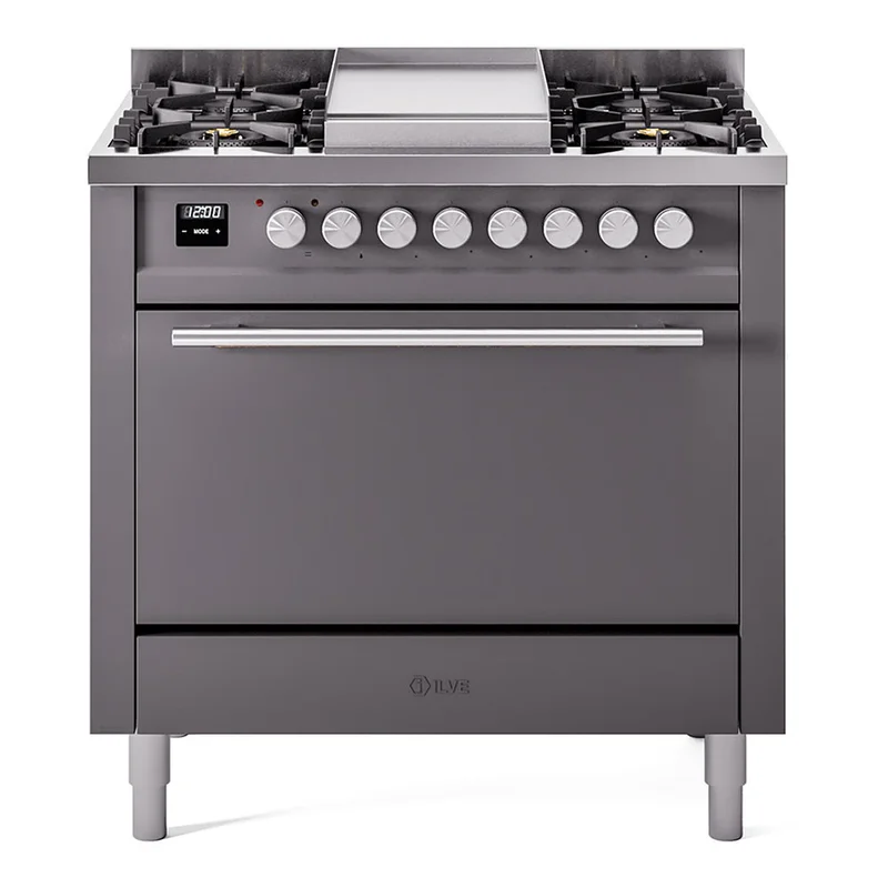 homeoutletdirect4328901