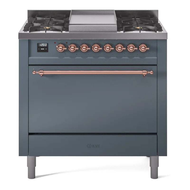 homeoutletdirect4329067